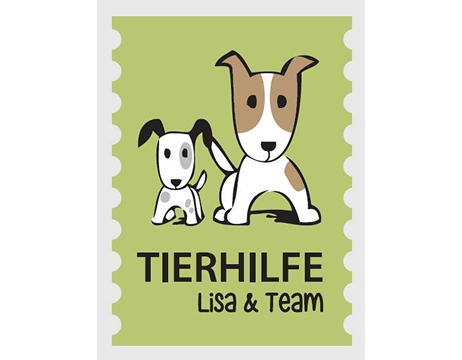 Tierhilfe Lisa Team
